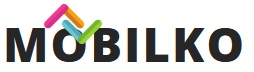 Mobilko